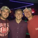 Profile Picture of Tyler Cupp (@tyler_cupp1856) on Instagram