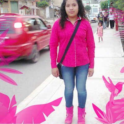 Profile Picture of Jesenia Ortiz Tapia (@yesyyy23) on Twitter