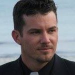 Profile Picture of Brian McConchie (@brianmcconchie) on Instagram