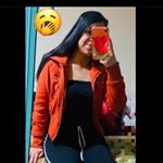 Profile Picture of Fernanda Thomas (@fernanda.thomas.5095) on Instagram