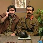 شب های برره - Instagram Profile Picture of شب های برره (@shabhay_barareh) on Instagram