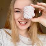 Profile Picture of Людмила | Рецепты | Советы (@yakovleva.l.d) on Instagram