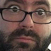 Profile Picture of Jason Stroup (@jasonstroup) on Flickr