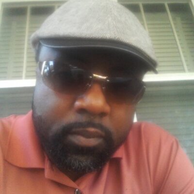 Profile Picture of Demetrius Knight (@dekknight) on Twitter