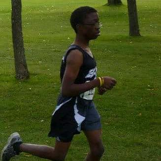 Profile Picture of Davidhieserich (@davidhieserich) on Tiktok