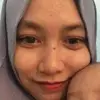 Profile Picture of Cindi Wianti (@cindiwianti) on Tiktok