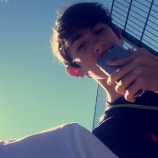 Profile Picture of Luke Gleeson (@lukegleeson3699) on Youtube