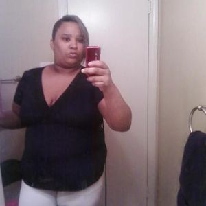 Profile Picture of Deno Brown (@denotrabrown) on Myspace