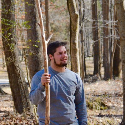Profile Picture of Jacob Lawrence (@jacobylaw35) on Twitter
