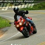 Profile Picture of thomas kerley (@kerley.thomas) on Instagram