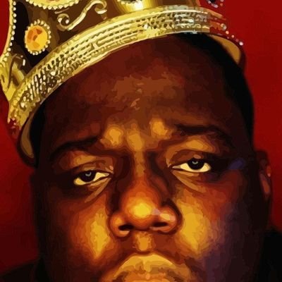 Profile Picture of Joseph Reiter (@JosephReiter13) on Twitter