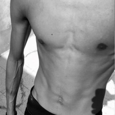 Profile Picture of TOP RAK 😈 (@li4_a3) on Twitter