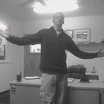 Profile Picture of Chris Pease (@close2thesky) on Instagram