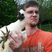 Alex Beveridge - Youtube Profile Picture of Alex Beveridge (@RGSoloist758) on Youtube