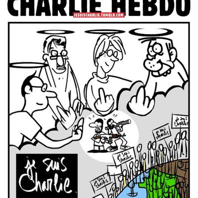 Profile Picture of Jean De Mars (@jeandemars75) on Twitter