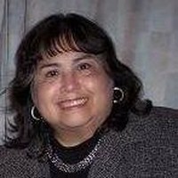 Profile Picture of Minerva Moreno (@minerva-moreno-11) on Quora