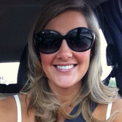 Profile Picture of Meredith Merrill (@MereMerrill) on Twitter