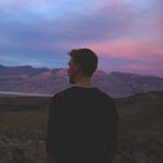 Profile Picture of Jimmy Nickerson (@j_justice_89) on Instagram