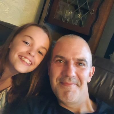 Profile Picture of Paul Raper (@PaulRaper12) on Twitter