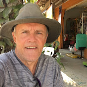 Profile Picture of Jacques Lambert (@jacqueslambert6605) on Youtube