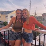 Profile Picture of kelly hermansader (@kellyherm_) on Instagram
