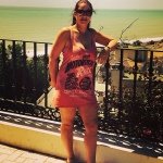 Profile Picture of Claire Hughes (@claireluanne1) on Instagram