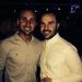 Profile Picture of Steven Kewley (@ste_kewley10) on Pinterest