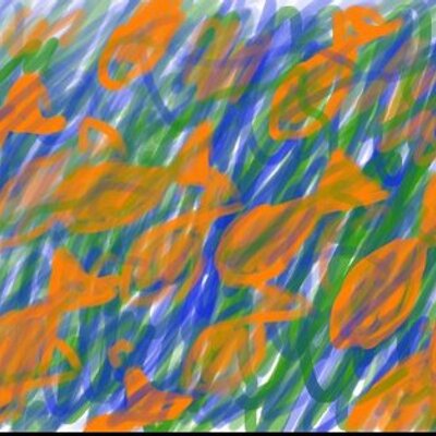 Kenneth Hardcastle - Twitter Profile Picture of Kenneth Hardcastle (@kpghardcastle) on Twitter