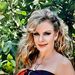 Profile Picture of Ana María Reynoso Añorga (@anamariareynoso) on Pinterest