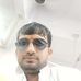 Profile Picture of Sanjay Raju Satgar (@sanjay.satgar) on Facebook