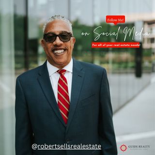 Profile Picture of Robert Beeler (@robertsellshomes) on Instagram