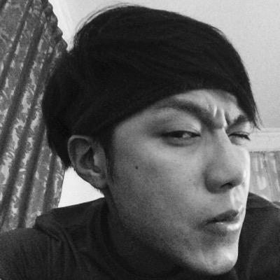 Profile Picture of Chui Hin Fung (@cc19810912) on Twitter