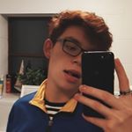 Profile Picture of 𝖏𝖊𝖗𝖊𝖒𝖎𝖆𝖍 𝖕𝖗𝖆𝖙𝖙 (@jerxmiah) on Instagram