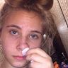 Profile Picture of Brianne Ast (@@brianneast) on Tiktok