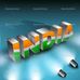Profile Picture of Jatinkumar Patel (@jatinkumar.patel.5688) on Facebook