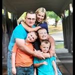 Profile Picture of Crystal Drew (@drew.crystal) on Instagram