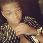 Profile Picture of jeffery_jessah (@jeffery_jessah) on Instagram