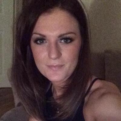 Profile Picture of Catherine Logan (@CatL87) on Twitter