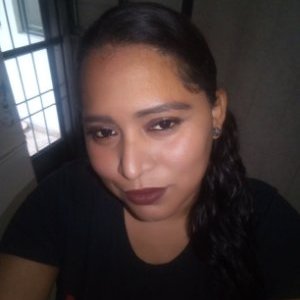 Profile Picture of Ruby Aguilera (@Rubyaguilera11) on Twitter