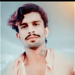 Profile Picture of Kora Baloch (@Kora-Baloch) on Facebook