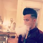 Profile Picture of Ahmed Qasim (@ahmed.q_97) on Instagram