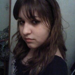 Profile Picture of Ana Cabello (@ana_cabello_96) on Myspace