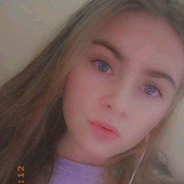 Profile Picture of Raymond Duchene (@raymondduchene2) on Tiktok