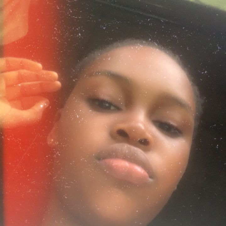 Profile Picture of 🥷💦 (@eworitsedc) on Tiktok