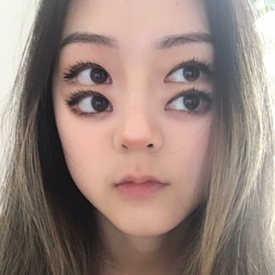 Profile Picture of Jiwon Lee (@jiwonder312) on Twitter