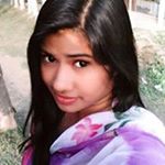 Profile Picture of Sharmin Akhter Eva (@evasharminakhter) on Instagram
