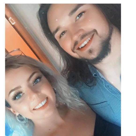 Profile Picture of Timmy Kellum (@timmykellum) on Poshmark