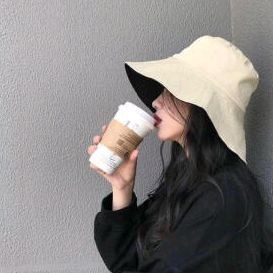 Profile Picture of milespandora (@milespandora) on Tiktok