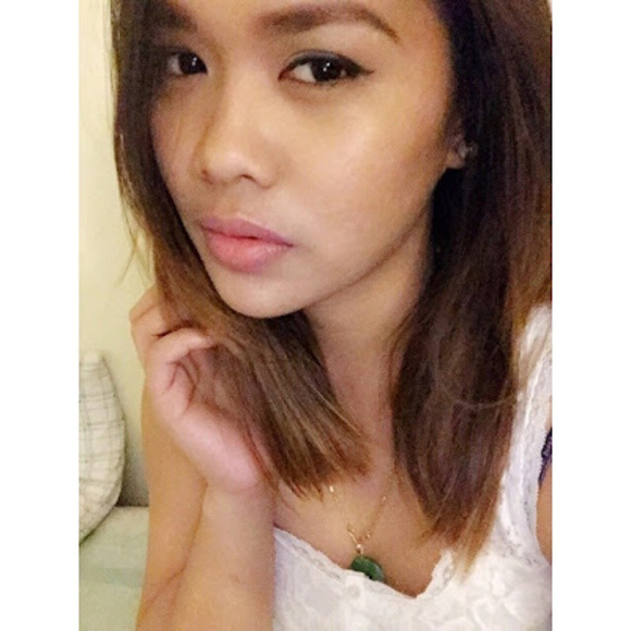 Profile Picture of Leone Joyce (@sheng01249) on Poshmark