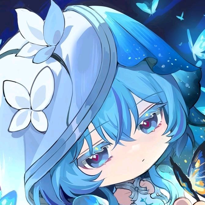 Profile Picture of mike (@miikee183) on Tiktok